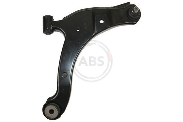 A.B.S. Querlenker Dreieckslenker 210800 FüR Pt Chrysler Cruiser Neon Dodge Stahl-image