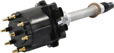 Verteiler Distributor für GM V8 Chevrolet GM...