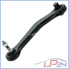 Roulement de roue BMW 3,0