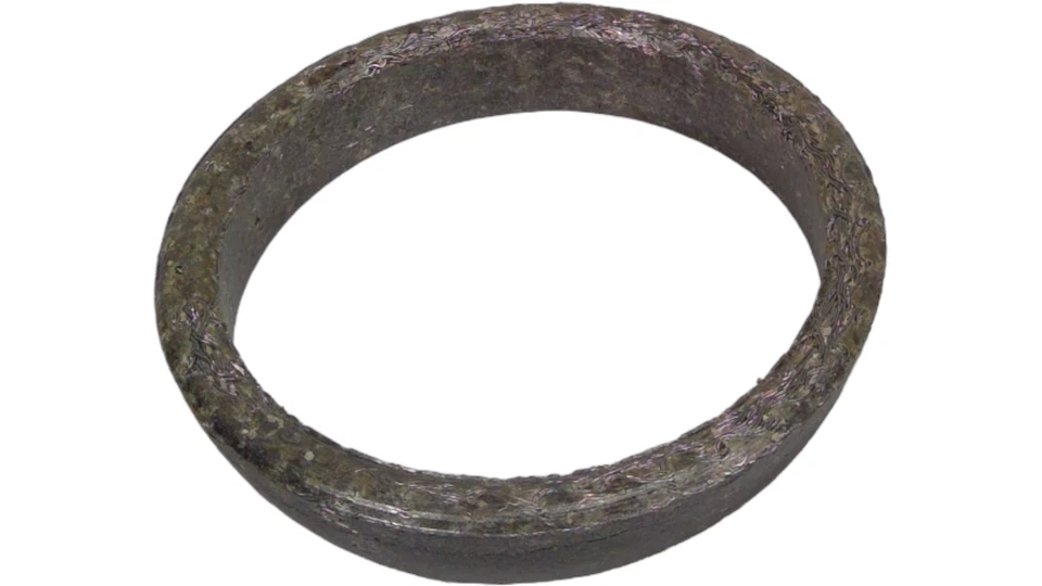 SELLO ESCAPE CHRYSLER 52005431 NUEVO OEM 52005431 Foto 2 de 2