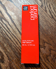 Mise en sc ne Perfect Serum Rose Hair Serum w/ Argan Oil 80 mL 2.70 fl oz