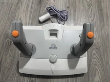 Dreamcast Twin Stick Sega HKT-7500　Japan Used F/S from Japan