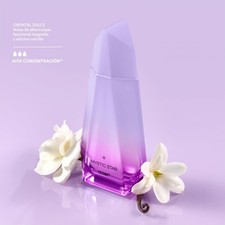 Perfume MISTIC STAR de CyZone