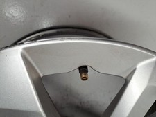 Jantes Peugeot PARTNER