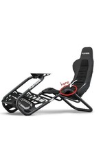 Portavasos Playseat Trophy Sim carreras