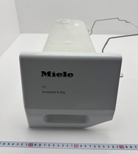 🎇Miele Trockner Wasserbehälter  Wasserschublade  Wassertank T1 EcoSpeed & 8kg