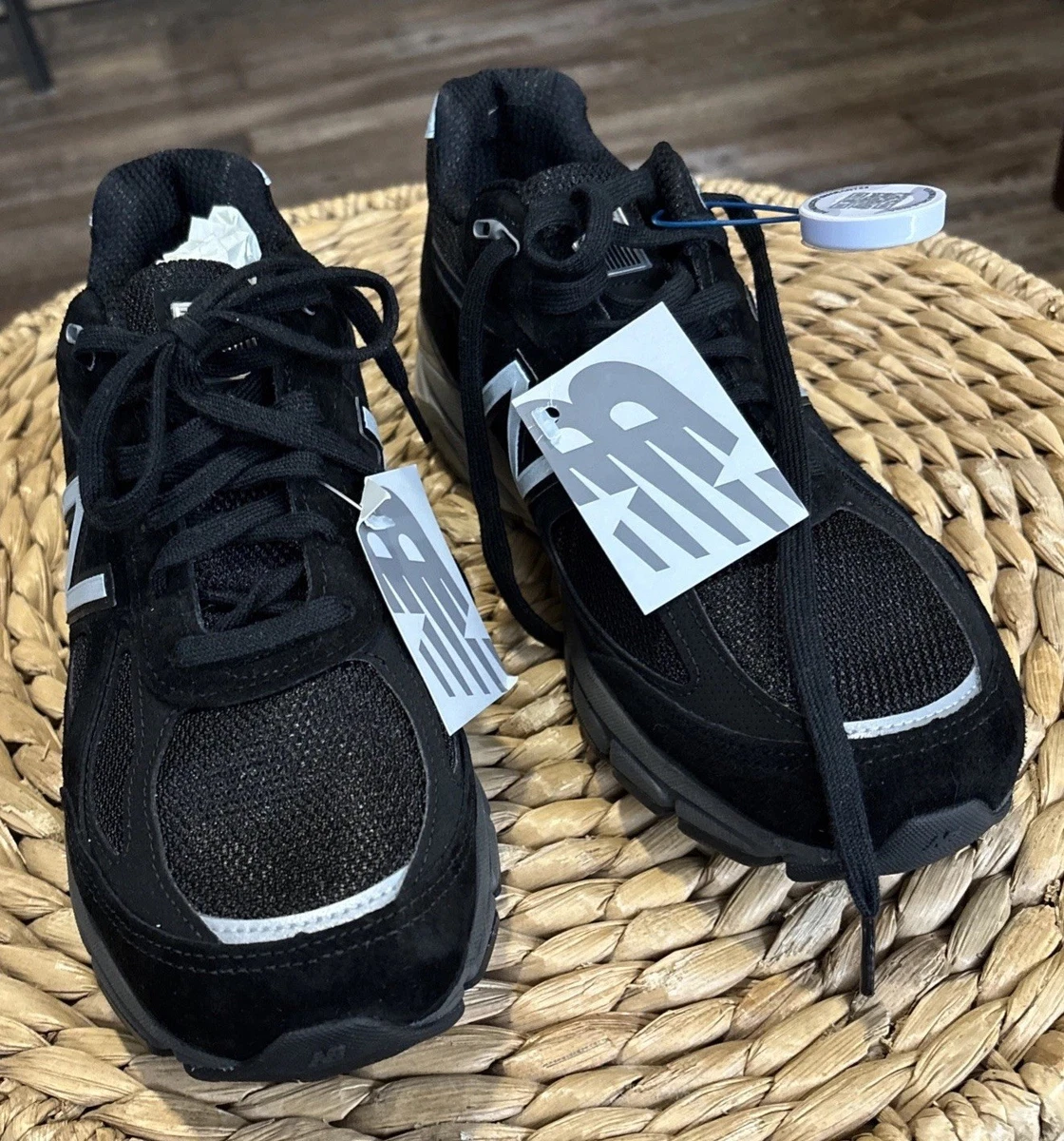 New Balance 990V4 Sneakers for Men for Sale | Authenticity