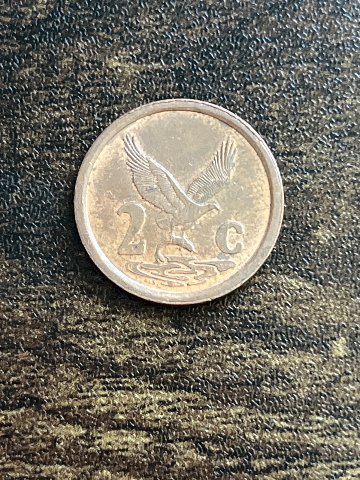 Picture 1 of 2