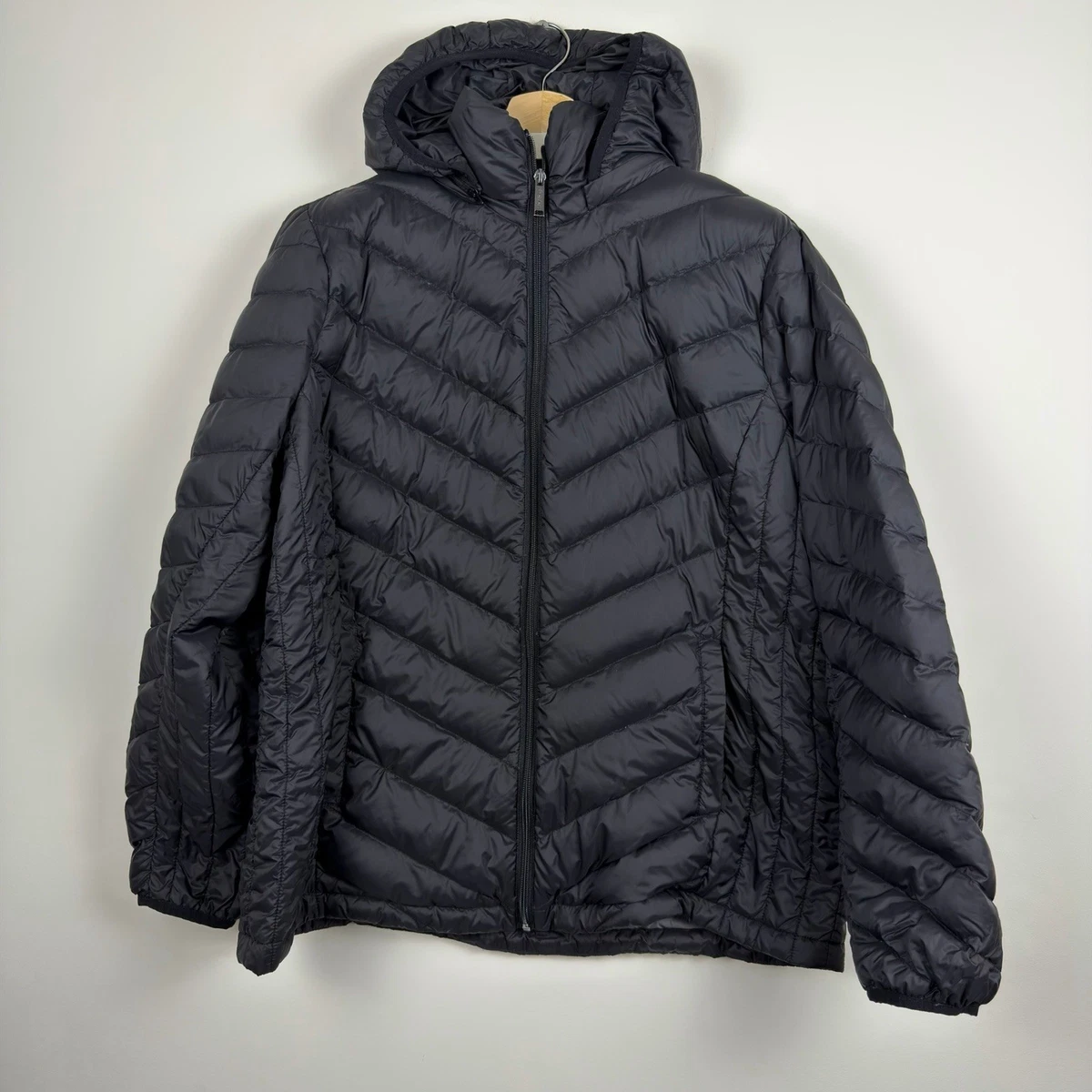 London Fog Puffer Jacket Coats, Jackets & Vests for Women for sale