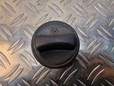 Mercedes-Benz A W168 2003 Einfülldeckel für den Kraftstofftank Benzin LIU9571 Mercedes-Benz A W168 2003 Einfülldeckel für den Kraftstofftank Benzin LIU9571