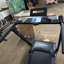 NordicTrack Treadmills for sale