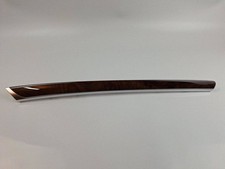 Baguette de porte Audi A5