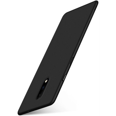 Handy Hülle UltraSlim Hard Case Back Cover Ultra Dünn Leicht Schutz Schale Hart