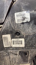 Moteur Volvo S60