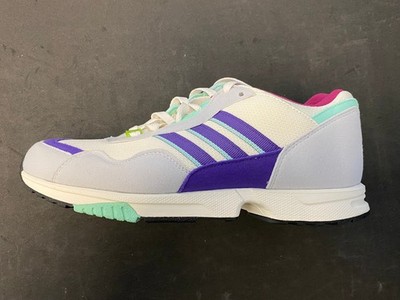 Adidas HRMN SPEZIAL SPZL FX1060 BNIB New US 6.5 UK 6 EUR 39 1/3