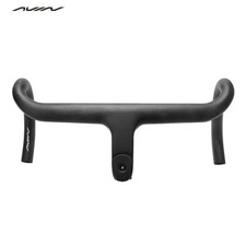 Avian Canary II Integrated Handlebar T1100 Graphene 250g Full Internal
