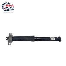 FORD BRONCO SPORT 2021-2024 REAR LEFT or RIGHT SIDE SHOCK STRUT ABSORBER OEM