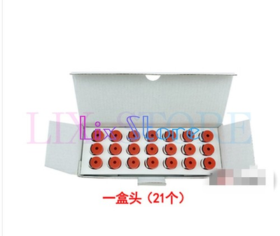 #ad #ad UL 1439 edge detector SET 50 gross profit tester TC 3 test head *vv EUR 92.96