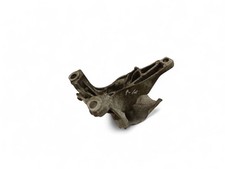Support moteur Audi S8