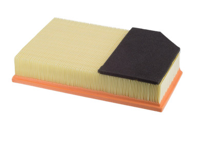 docs-auto-parts-engine-air-filter-da5645