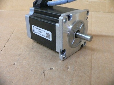 Leadshine 57Cm23-Sz Stepper Motor