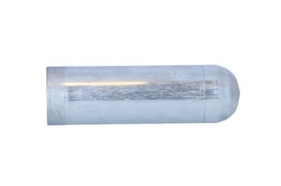 NRF Trockner Klimaanlage EASY FIT 33168 für MAYBACH MERCEDES SPRINTER 638 W220 5