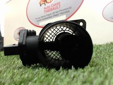 Filtre à carburant Volkswagen EOS