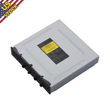 DG-6M5S-02B Blu-Ray Disc Drive For Microsoft Xbox One X 1787 Game Console