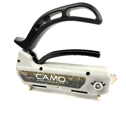 CAMO Marksman Pro Hidden Deck Fastening Heavy Duty Tool
