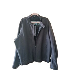 Bering LADY AERO Mesh atmungsaktive Motorradjacke nur.