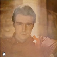 Jeff Jerry Walker - Five Years Gone - Vinyl Record - G4Z