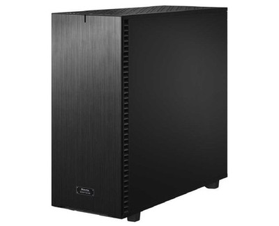 bluechip BUSINESSline WS3301   AMD Ryzen Threadripper PRO 9955WX, 32 GB R #BL654