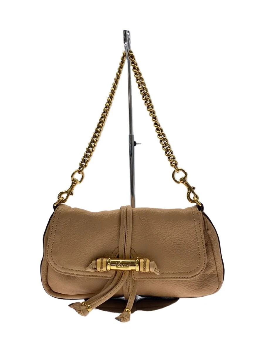 Sac à bandoulière Gucci