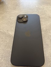 Apple iPhone 15