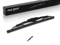 Wischblatt Hinten FüR BMW CitroËN Ford Jaguar Mazda MERCEDES-BENZ MG Opel