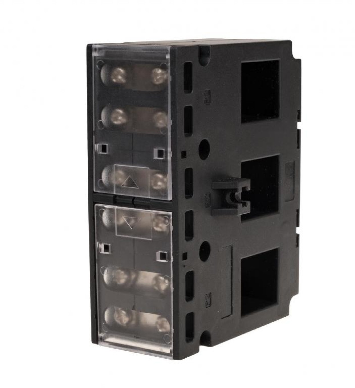 Current Transformer TP-100-5 TI