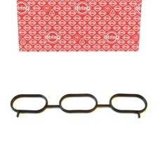 ELRING Dichtung Krümmerdichtung Ansaugbrücke für OPEL AGILA NISSAN PIXO 1.0