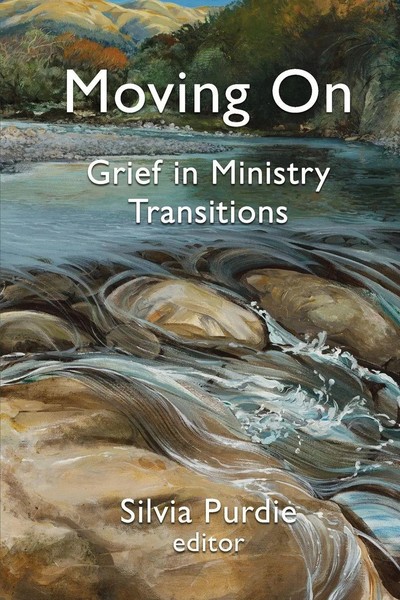 Purdie | Moving On | Taschenbuch | Englisch (2022) | Kartoniert / Broschiert-image