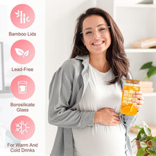 New Mom Care Package after Baby New Mom Gift Basket New Mom Gifts Women After