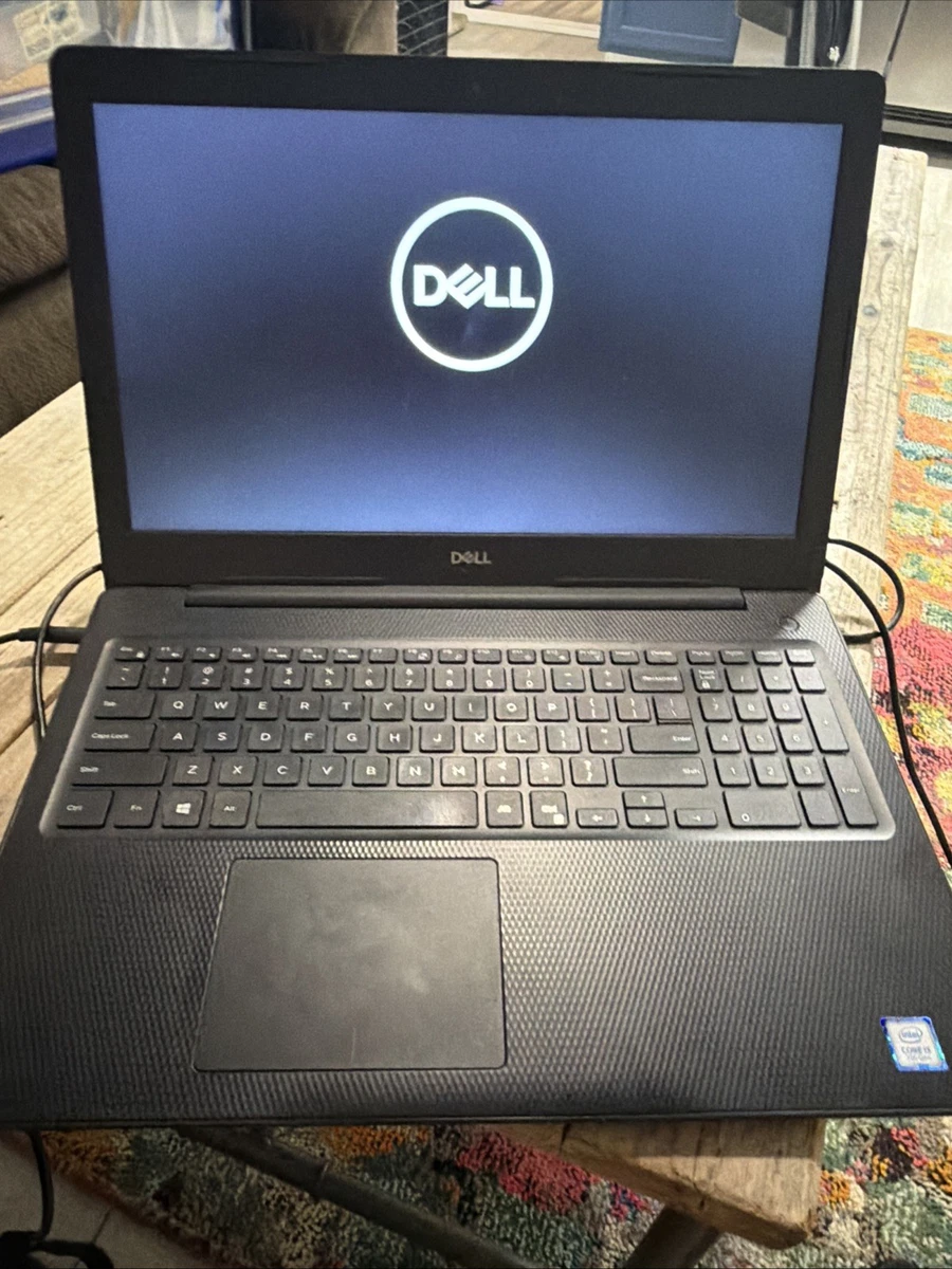 Intel Core i3 7th Gen. PC Laptops & Netbooks 128 GB SSD Capacity