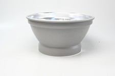 Elinchrom 7" Grid Reflector G068