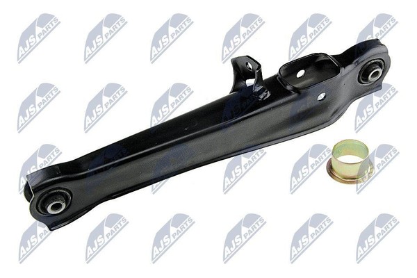 Original NTY Lenker RadaufhäNgung ZWT-MS-007 FüR Mitsubishi-image