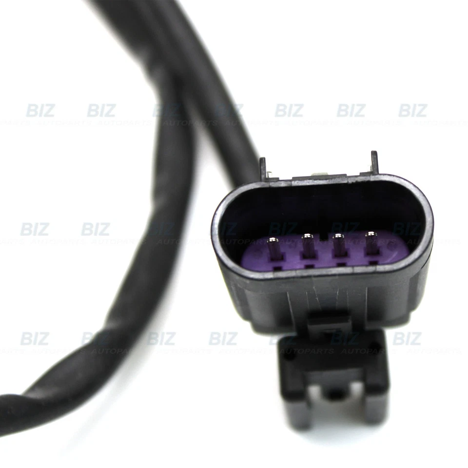 Oxygen Sensor Front Lower Right for 2007-2009 Kia Sorento 39210-3C970 Foto 4 de 4