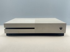 Microsoft Xbox One S Console Model 1681 FOR P...