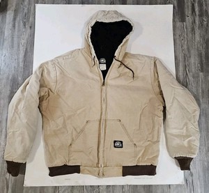 Polar King by Key Jacket | eBay