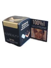 Huda Beauty Easy Baby Bake MINI - Loose Baking & Setting Powder (Blondie) [6 g]