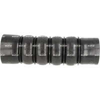 NRF 166069 Ladeluftschlauch FüR Ford Mondeo B4Y B5Y BWY