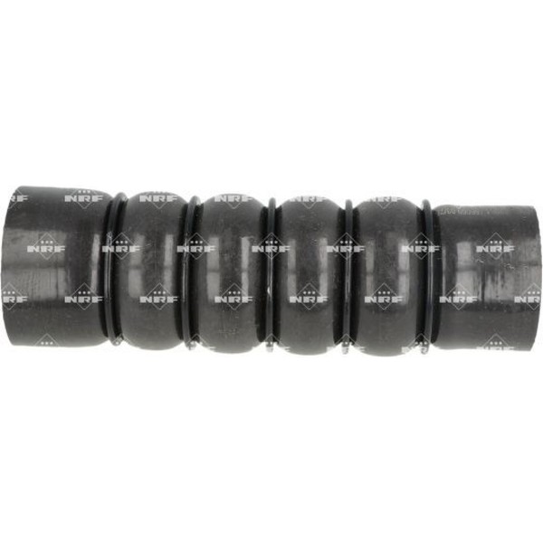 NRF 166069 Ladeluftschlauch FüR Ford Mondeo B4Y B5Y BWY-image