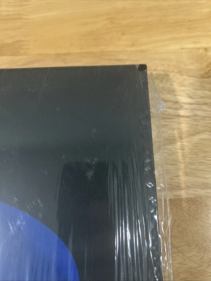 Mondo Batman: The Animated Series 8XLP Box Set - Volume 2 Vinyl Record Box Set - Image 3 of 4