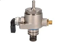 ENGITECH ENT180008 High Pressure Pump for Audi A6 C7 (4G2, 4GC) 2 2014-2018